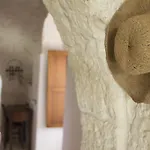 La Gazza Ladra
