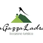 La Gazza Ladra Alberobello