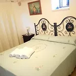 La Gazza Ladra Couette-café *