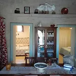 La Gazza Ladra * Alberobello