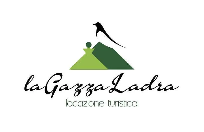 La Gazza Ladra Alberobello