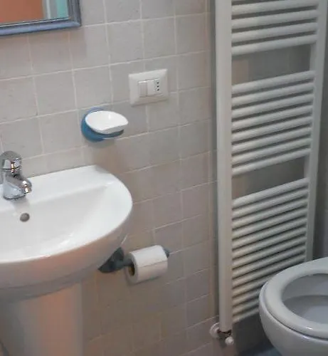 Bed & Breakfast La Gazza Ladra Alberobello