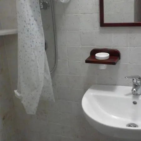 Bed & Breakfast La Gazza Ladra