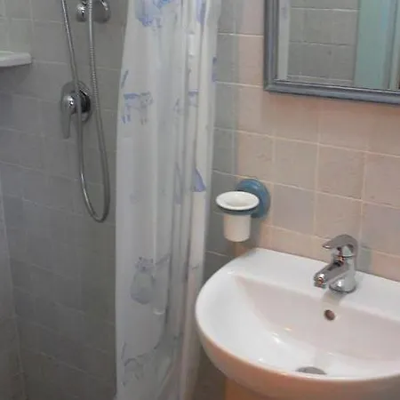 La Gazza Ladra Bed & Breakfast