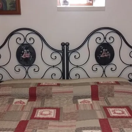 Bed & Breakfast La Gazza Ladra
